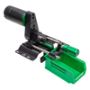 MatchMaster Precision Case Trimmer