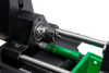MatchMaster Precision Case Trimmer