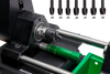 MatchMaster Precision Case Trimmer
