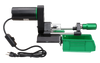 MatchMaster Precision Case Trimmer