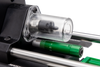 MatchMaster Precision Case Trimmer
