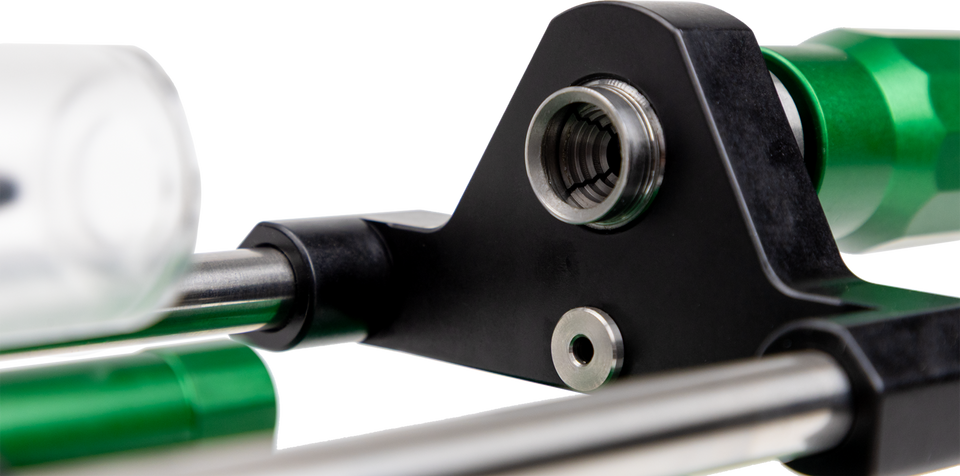 MatchMaster Precision Case Trimmer