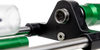 MatchMaster Precision Case Trimmer