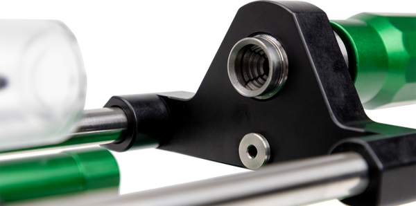 MatchMaster Precision Case Trimmer