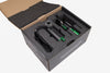 MatchMaster Precision Case Trimmer