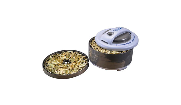 PLATINUM SERIES BRASS DRYER 220V