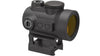 SRD 1×30 Red Dot Sight