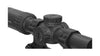 S10 1-10×24 LPVO SFP Scope w/ 1-Piece Extreme High Picatinny AR Mount Kit