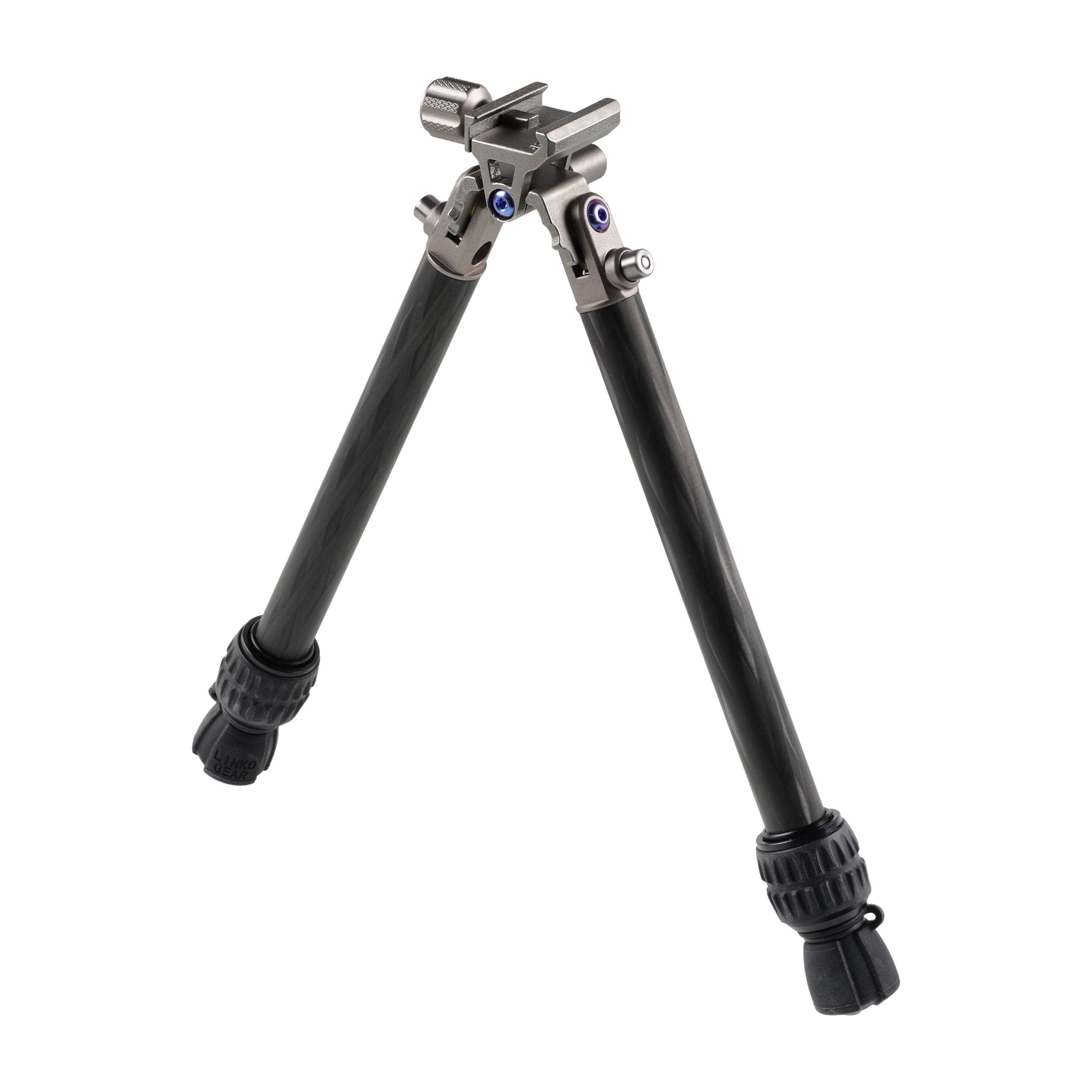 HB-C07 Ti Bipod