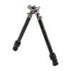 HB-C07 Ti Bipod