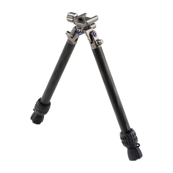 HB-C07 Ti Bipod