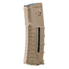 AR15 30 ROUND WINDOWED POLYMER MAGAZINE .223/5.56