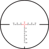 ARC 2.5-15×44 IR SFP
