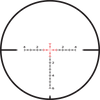 ARC 2.5-15×44 IR SFP