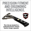 ARMORER’S MASTER WRENCH