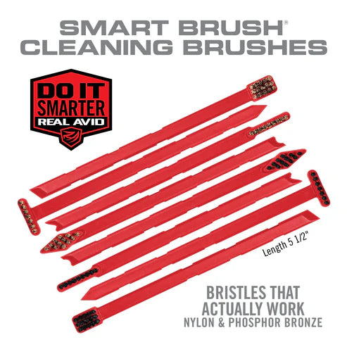 SMART BRUSH®