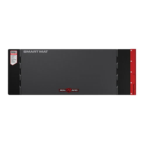 SMART MAT® - UNIVERSAL