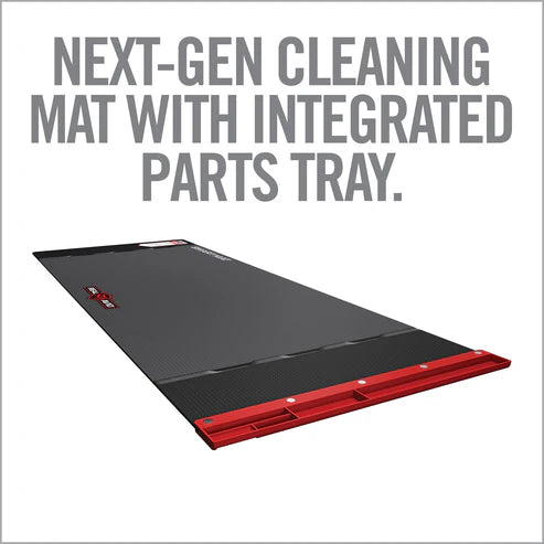 SMART MAT® - UNIVERSAL