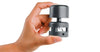 Mini All-in-One Ballistics