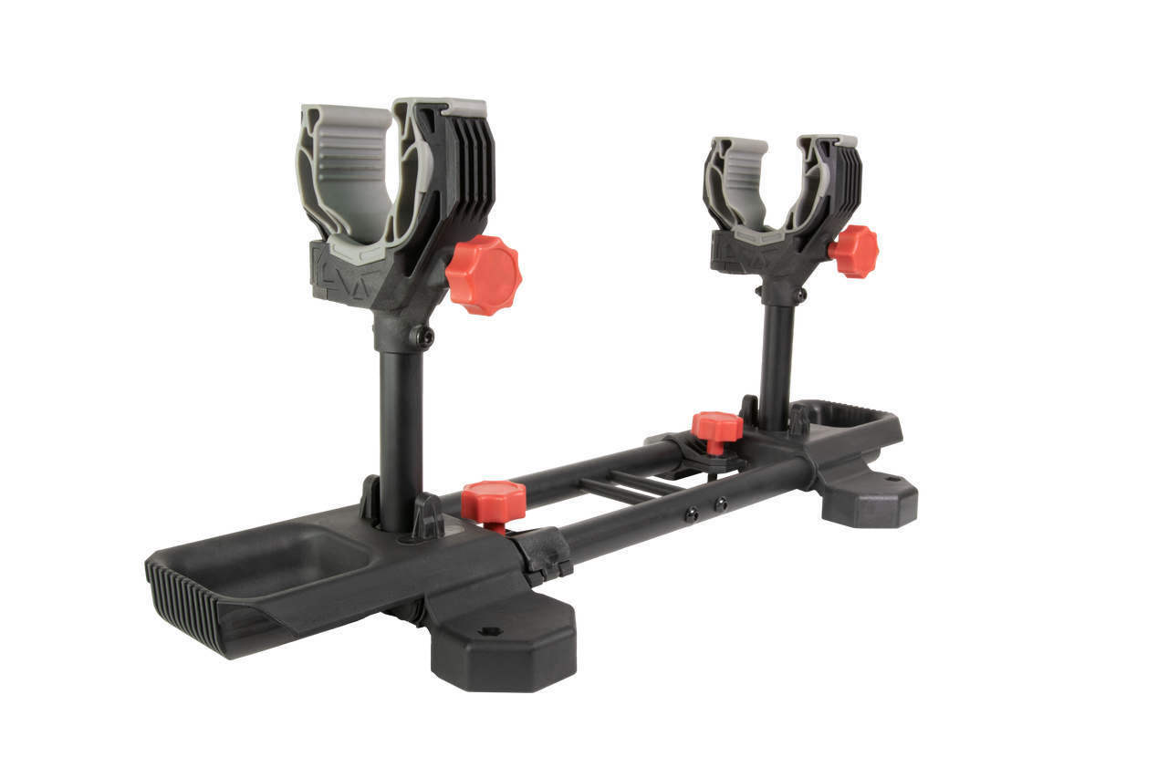 SecureLock Gun Vise