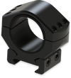 RINGS XTR 34MM MED 1.00"
