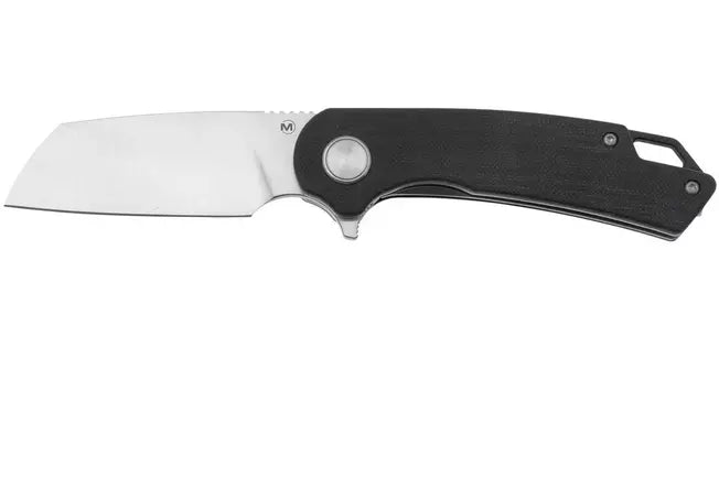 BOKER KNIFE MAGNUM CLIFF WHARN