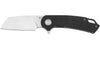 BOKER KNIFE MAGNUM CLIFF WHARN