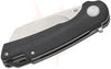 BOKER KNIFE MAGNUM CLIFF WHARN