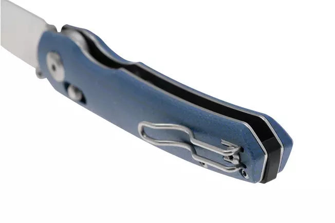 BOKER KNIFE MAGNUM SHANGO