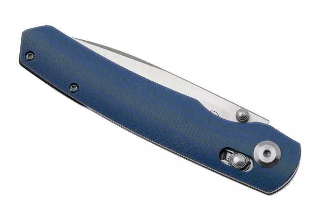 BOKER KNIFE MAGNUM SHANGO