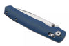 BOKER KNIFE MAGNUM SHANGO