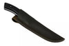 BOKER KNIFE PLUS M-ONE DAMAST