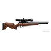 BUCCANEER PRO PCP RIFLE