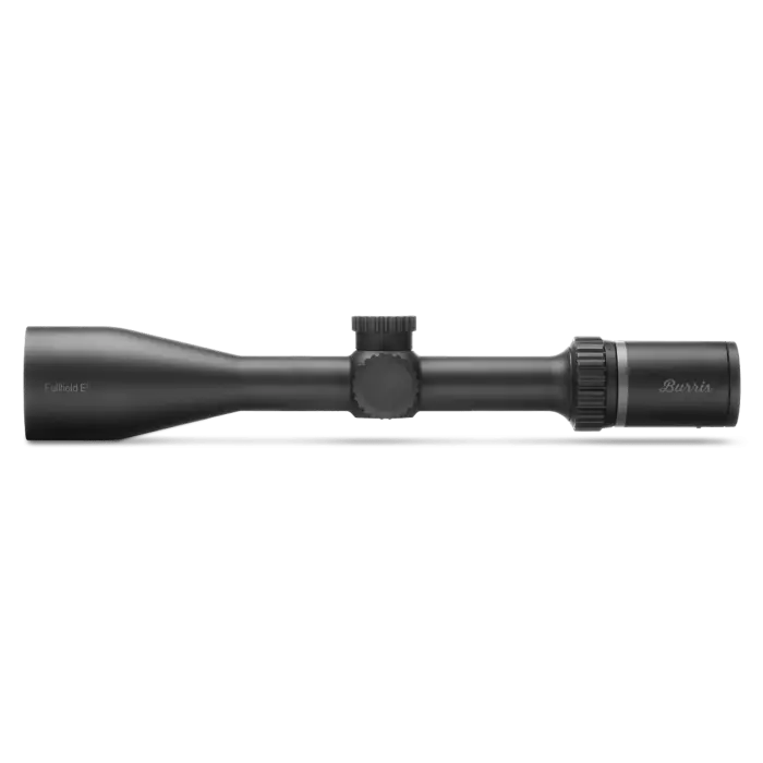 Fullfield E1 Riflescope 4.5-14x42mm