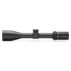 Fullfield E1 Riflescope 4.5-14x42mm