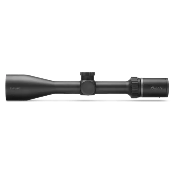 Fullfield E1 Riflescope 4.5-14x42mm