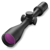 Fullfield E1 Riflescope 4.5-14x42mm