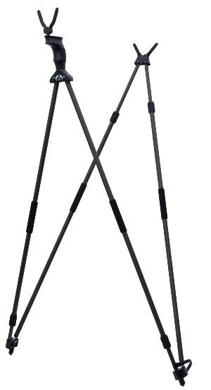 Shooting Stick