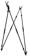 Shooting Stick