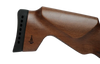 BUCCANEER PRO PCP RIFLE