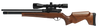 BUCCANEER PRO PCP RIFLE