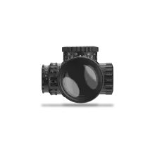 Veracity™ 3-15x44mm