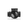 Veracity™ 3-15x44mm