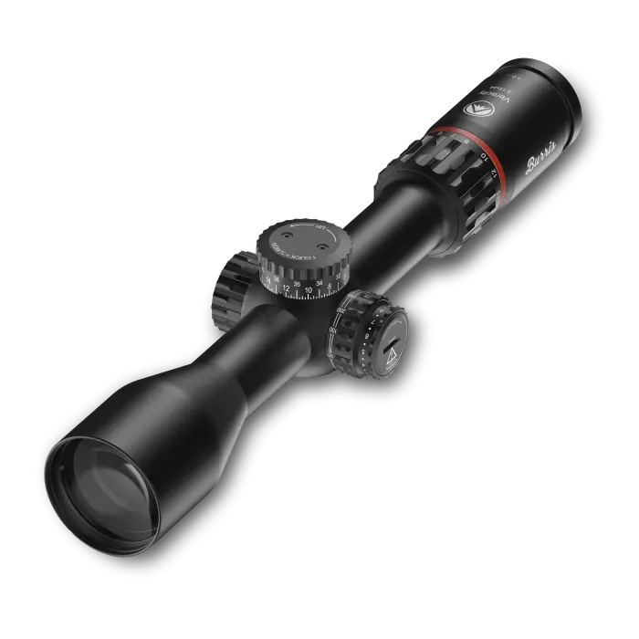 Veracity™ 3-15x44mm