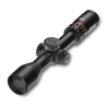 Veracity™ 3-15x44mm