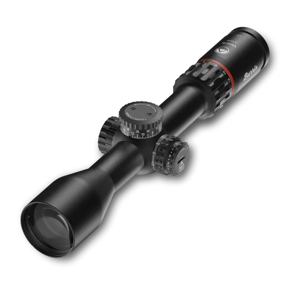 Veracity™ 3-15x44mm