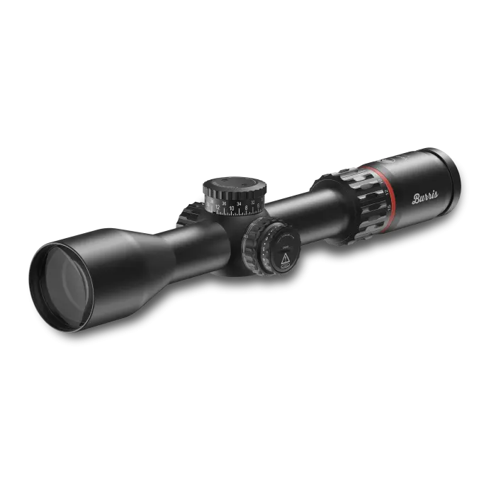 Veracity™ 3-15x44mm