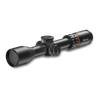 Veracity™ 3-15x44mm