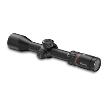 Veracity™ 3-15x44mm