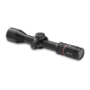 Veracity™ 3-15x44mm